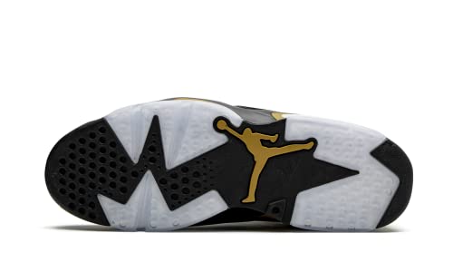 Retro Sneakers E61444
