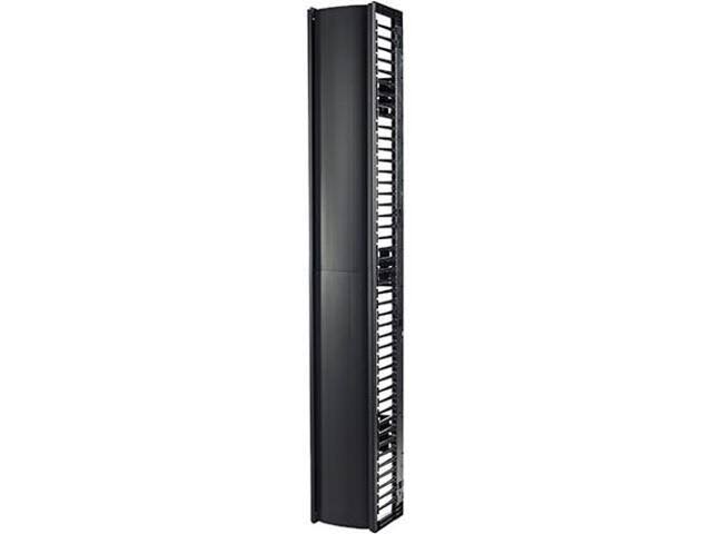 Cable Manager N916462