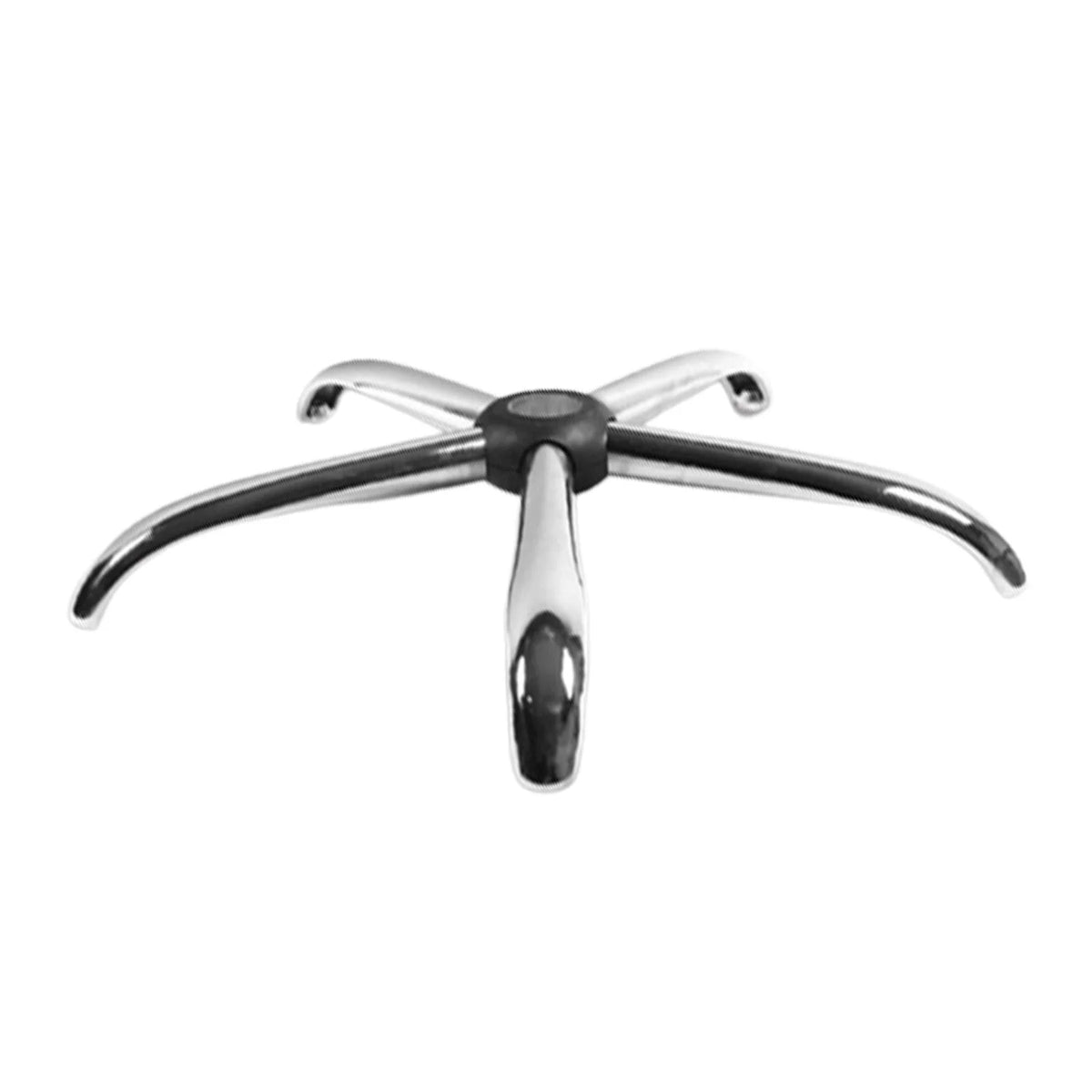 Office Chair Base B54028