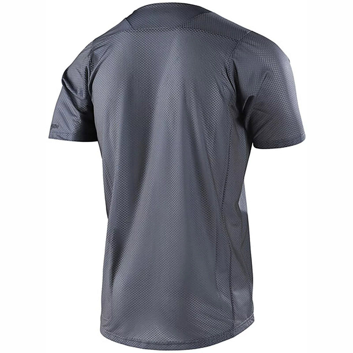 MTB BMX Jersey Y66726