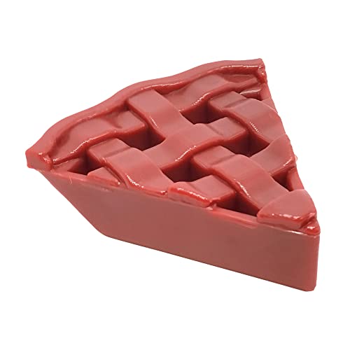 Durable Non-Toxic Nylon Dog Chew Toy B20634