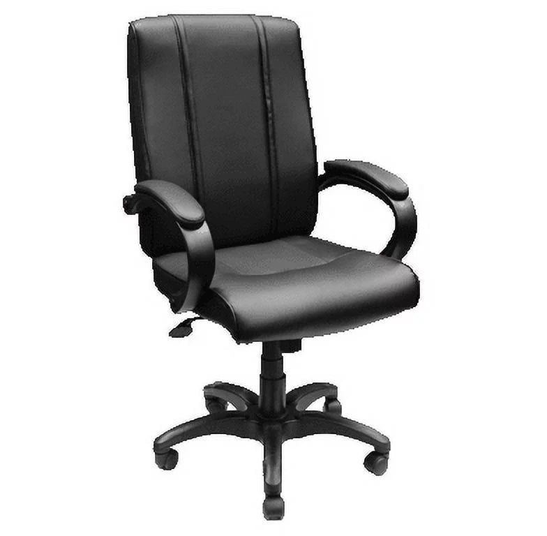 Office Chair W417