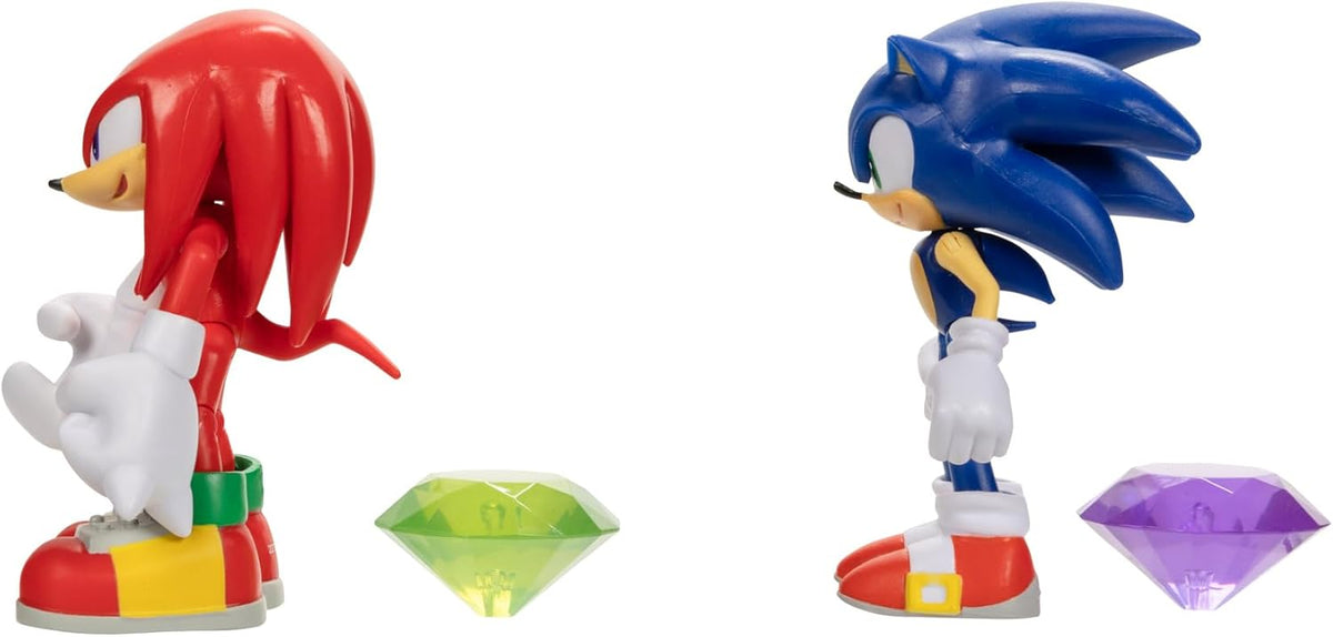 4" Figure 2 Pack N108