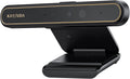 Face Recognition USB IR Camera RGB 1080P Webcam with Dual Microphone Pack of 2 T436