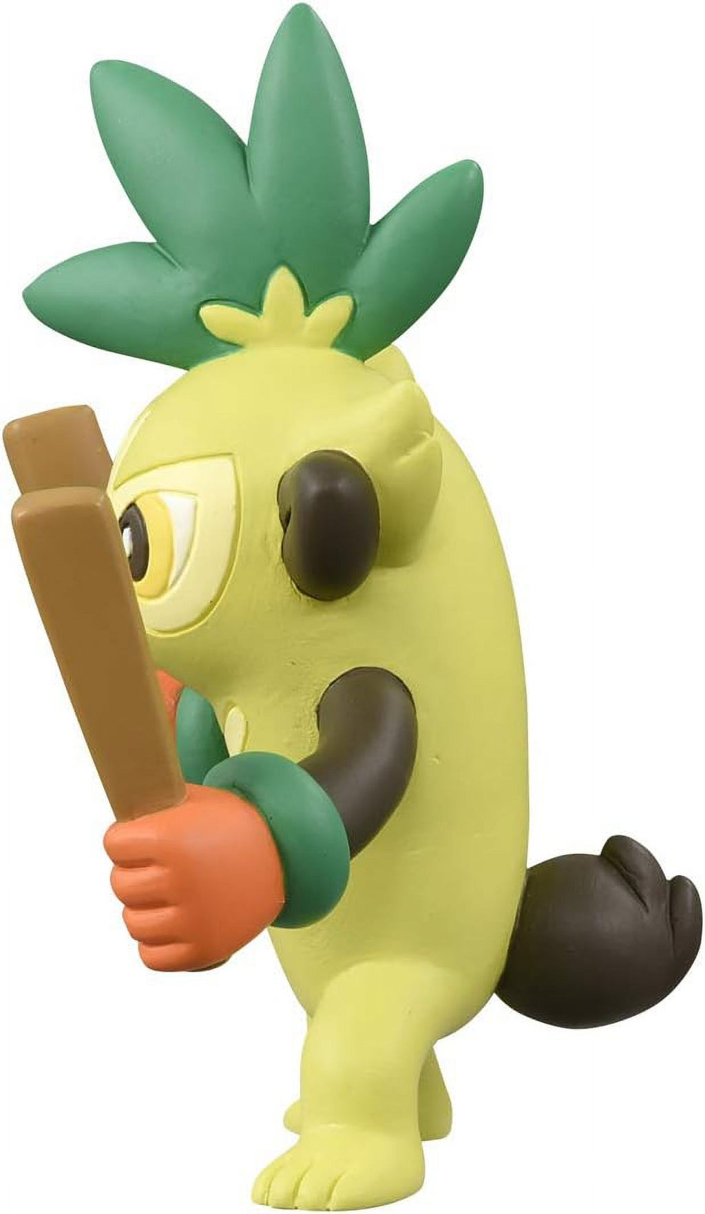 Thwackey Figure S62644