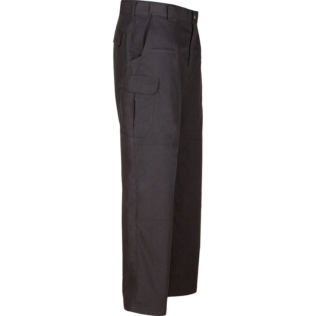 Black 38x34 Tactical Pant K338