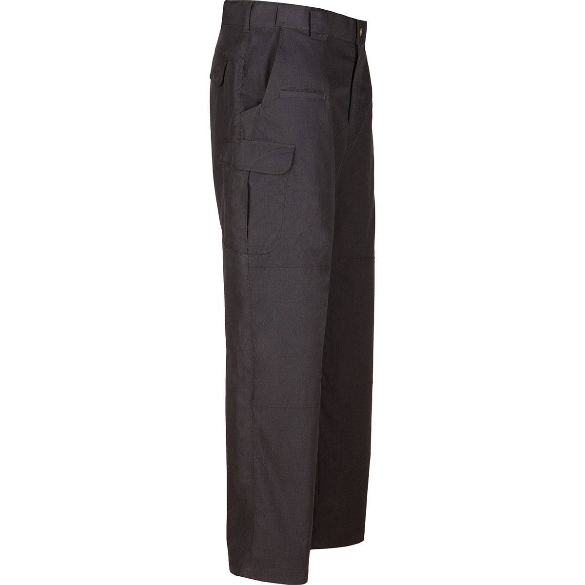 Black 38x34 Tactical Pant K338