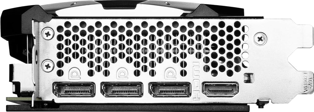 RTX 4070 Ti Super 16G Graphics Card R1897