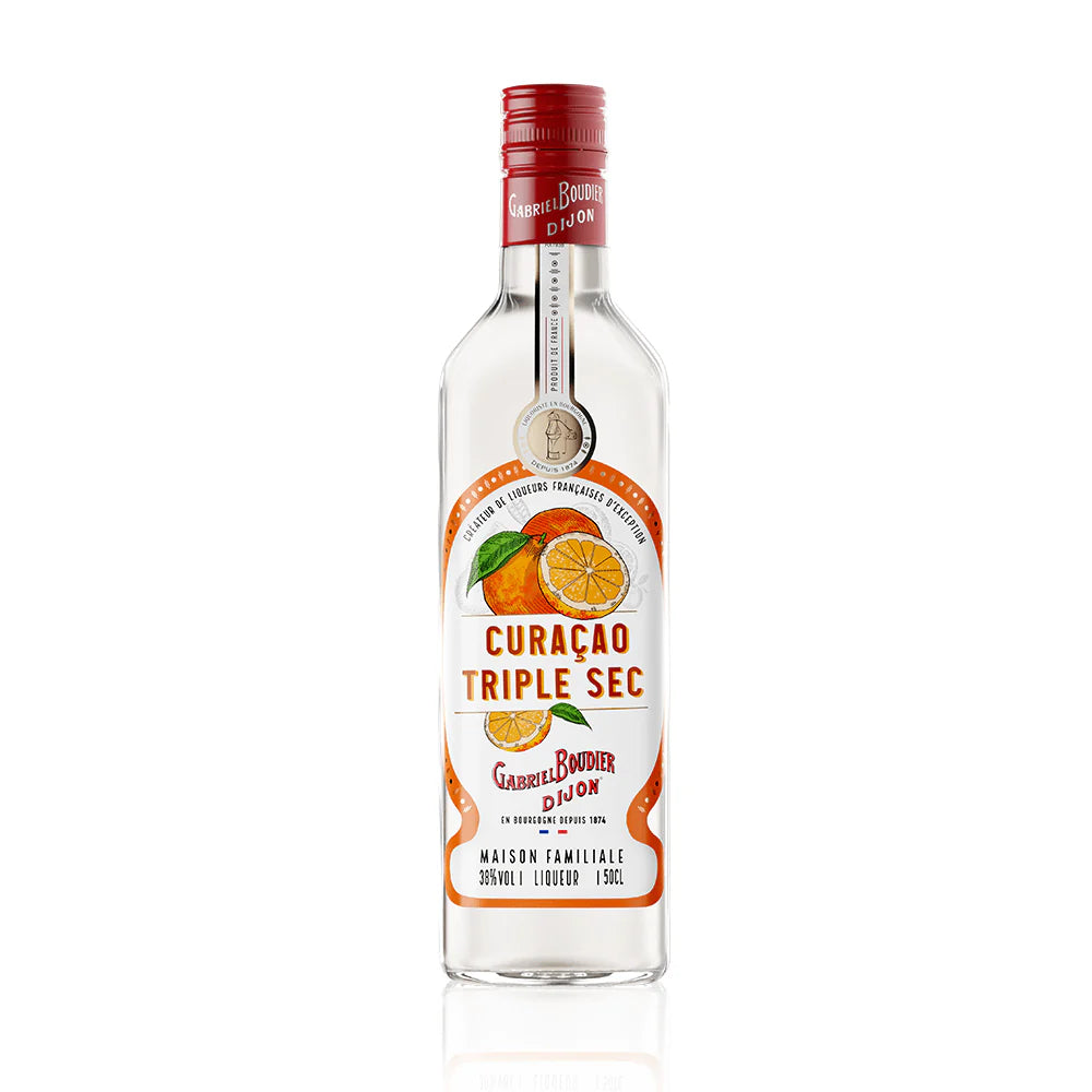 Triple Sec P206375