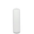 Citronella Pillar Candle Z517951