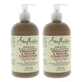 Pack of 2 13 oz Conditioner Y923
