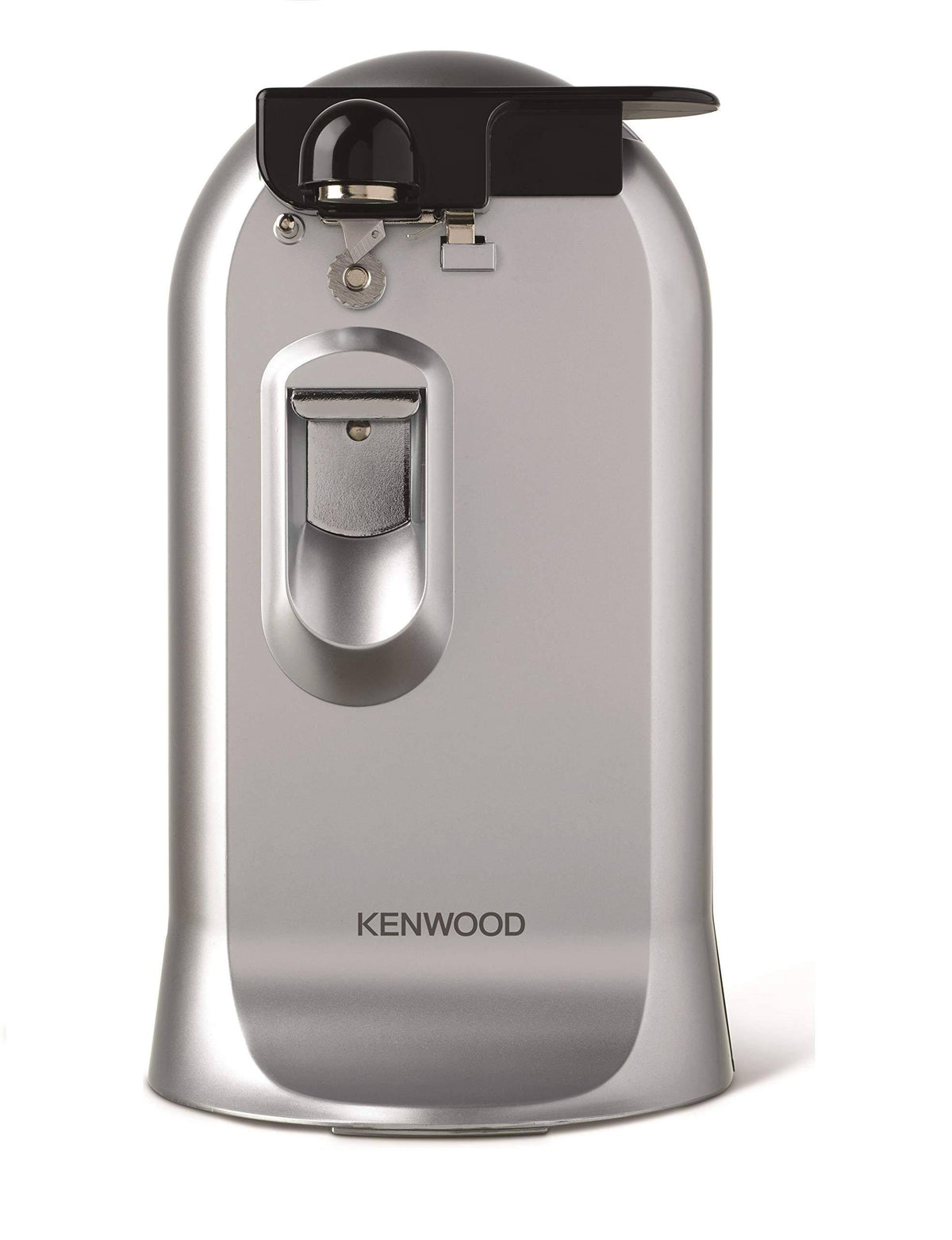 Electric Can Opener J148018