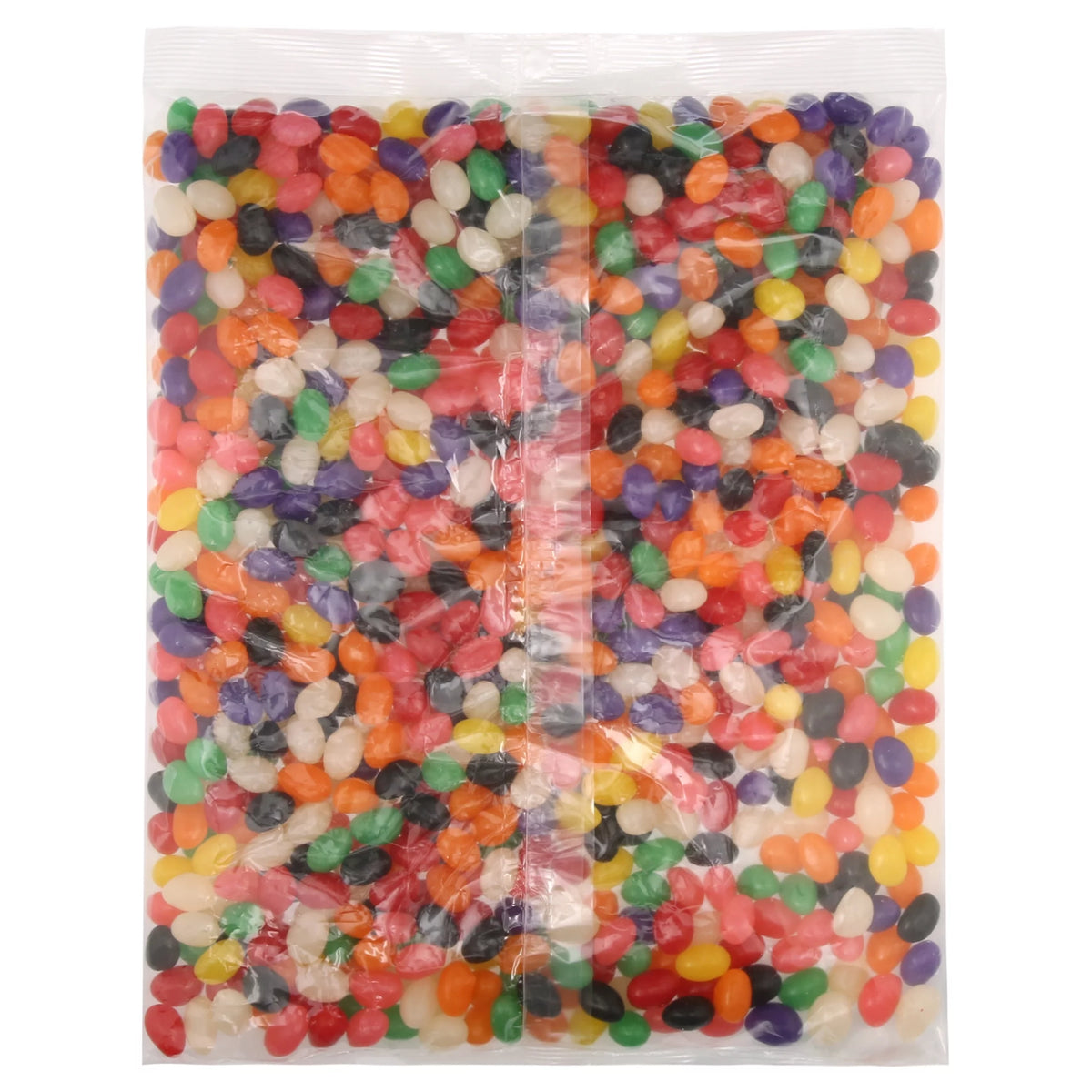 5 Lb Jelly Beans Candy Bag G8546