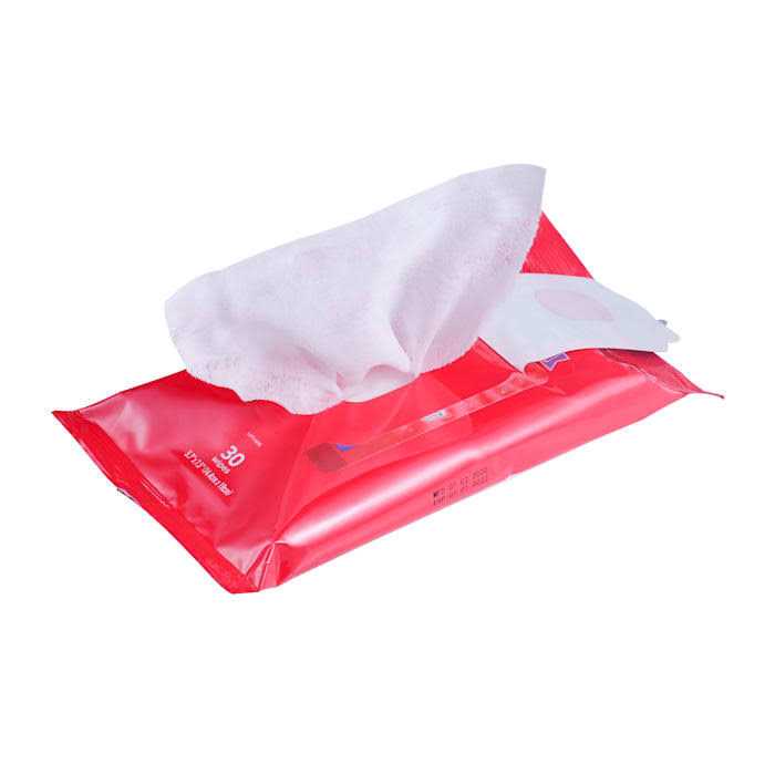Wet Ones Wipes F744313