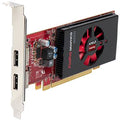 Graphics Card 2 GB gddr3 S422