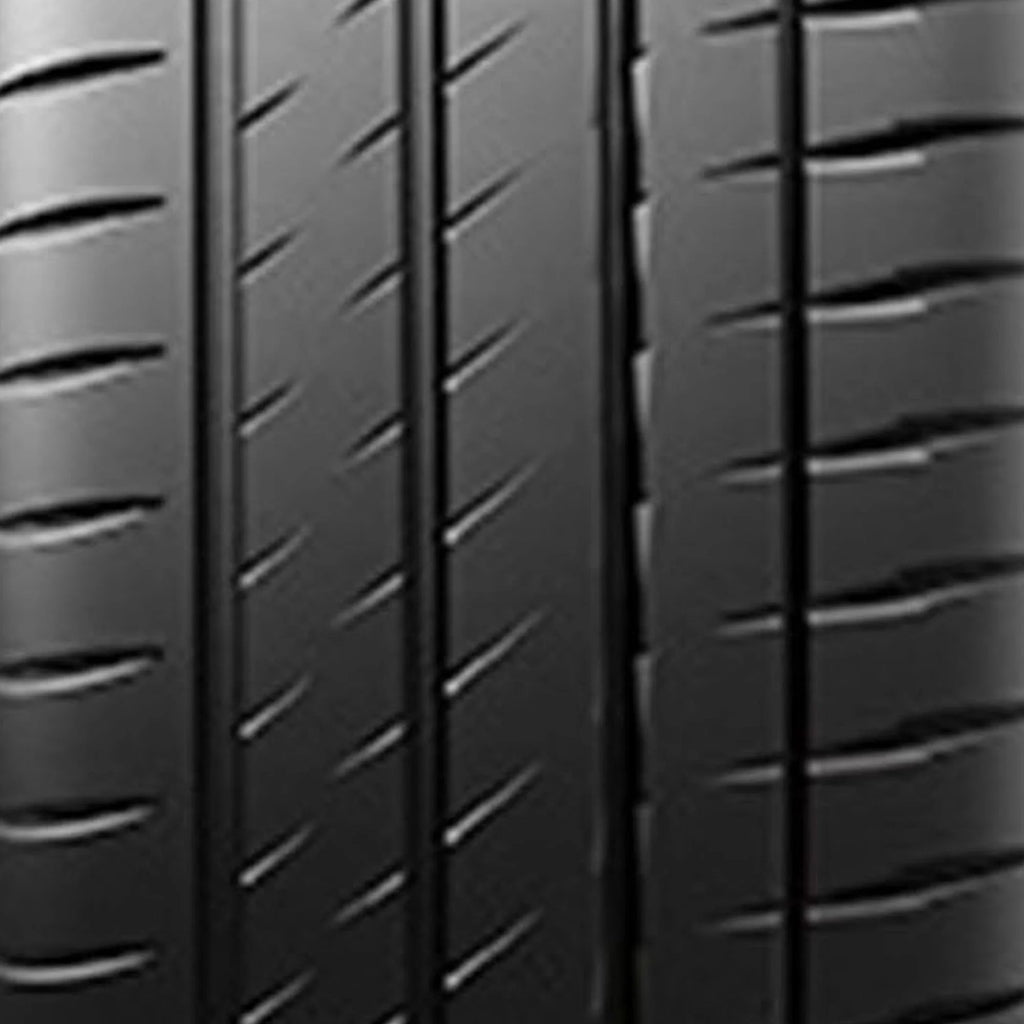 Performance Passenger Tire K530371