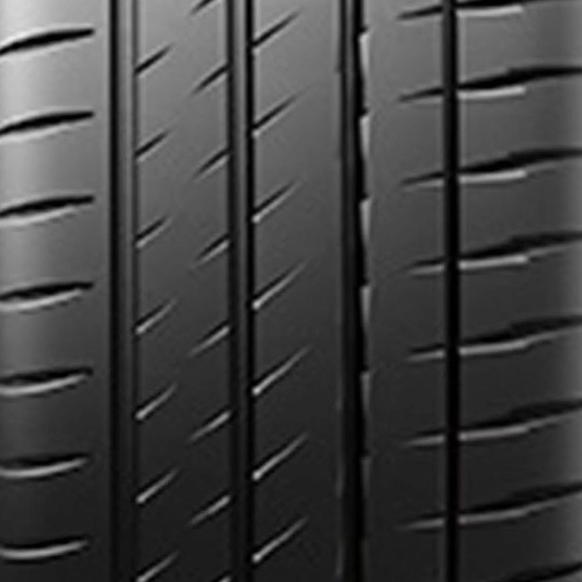 Performance Passenger Tire K530371
