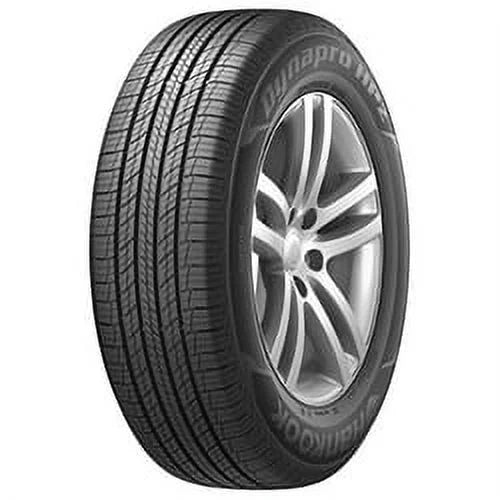 235/60R18 103H Tire H69592