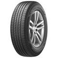 235/60R18 103H Tire H69592