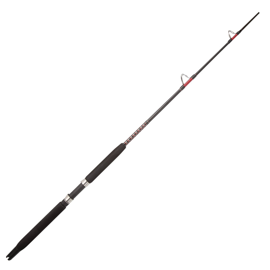 Casting Rod X3493