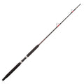 Casting Rod X3493
