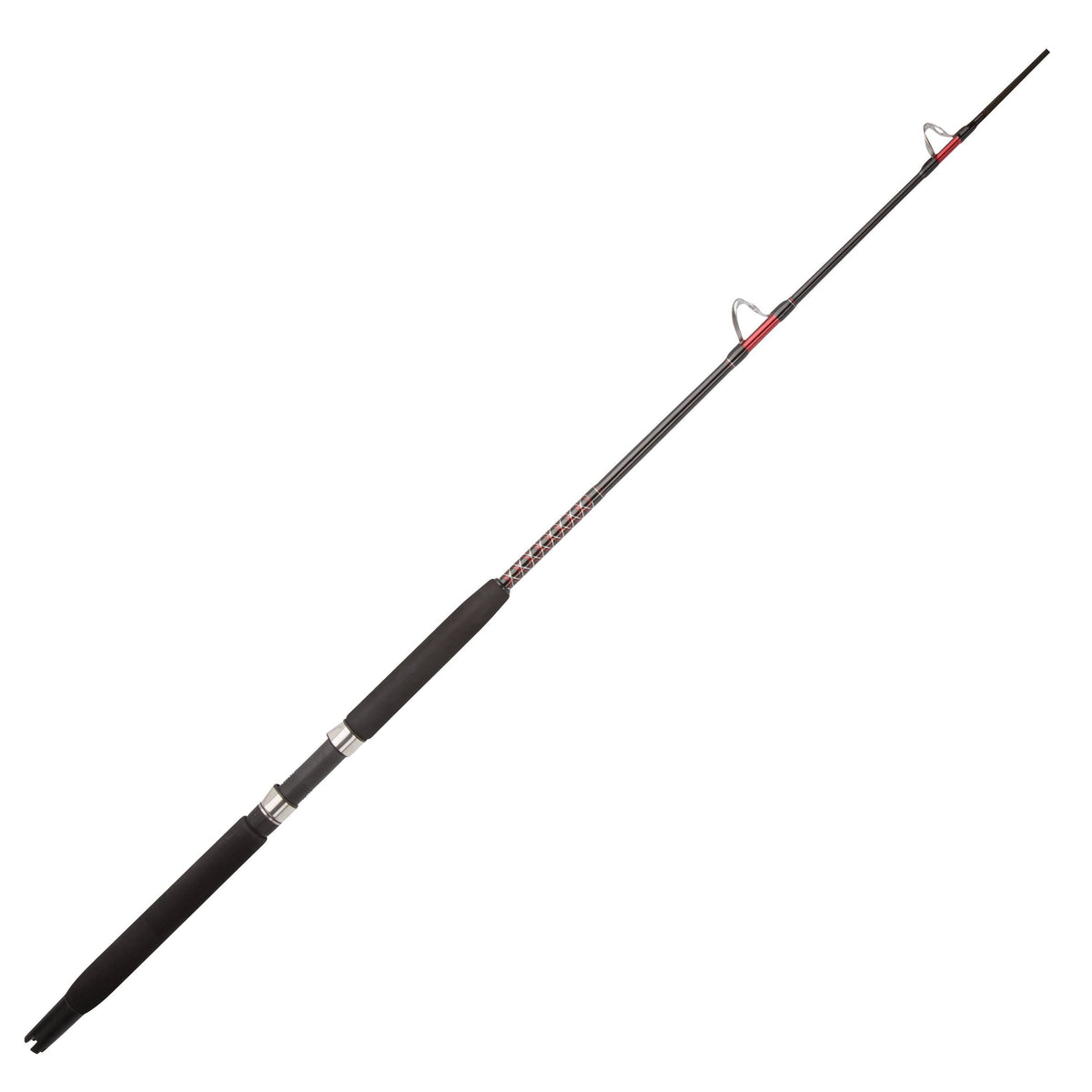 Casting Rod X3493
