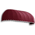Awning Z903