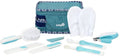 Baby Vanity S28507