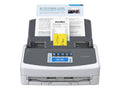 White Scanner Q4001