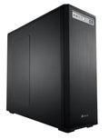 Tower Computer Case Q5827