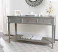 Sepia Console Table G601874