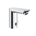 Touchless Bathroom Faucet Chrome R7169