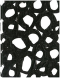 24x32 Canvas Art U5085