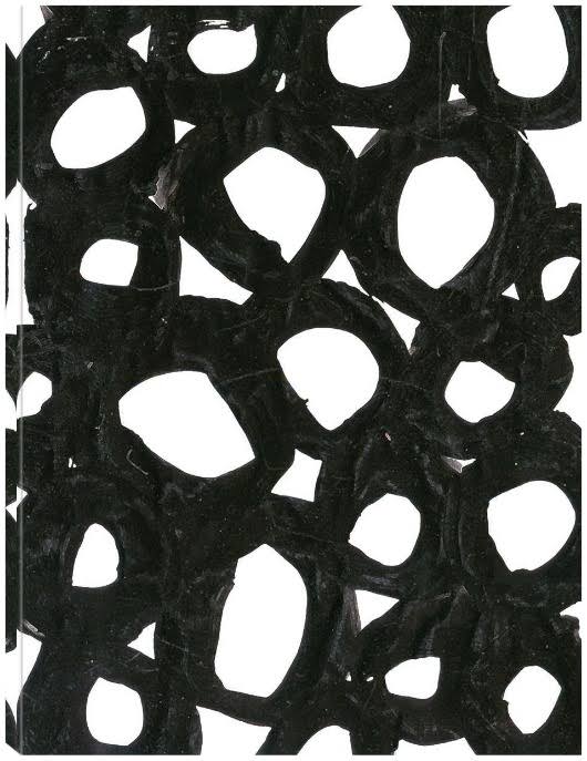 24x32 Canvas Art U5085