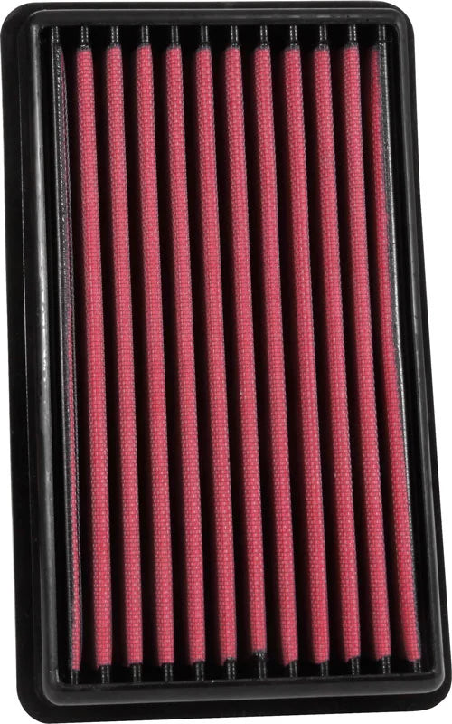 Dry Flow Air Filter S408
