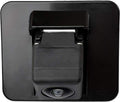 Replacement Backup Camera for Mazda 3 Sedan H406