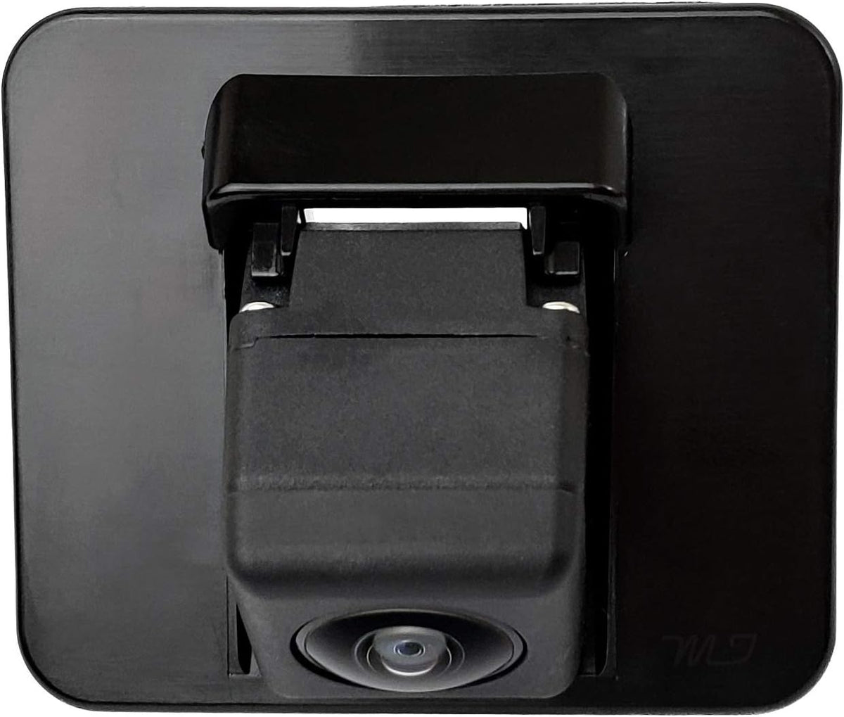 Replacement Backup Camera for Mazda 3 Sedan H406