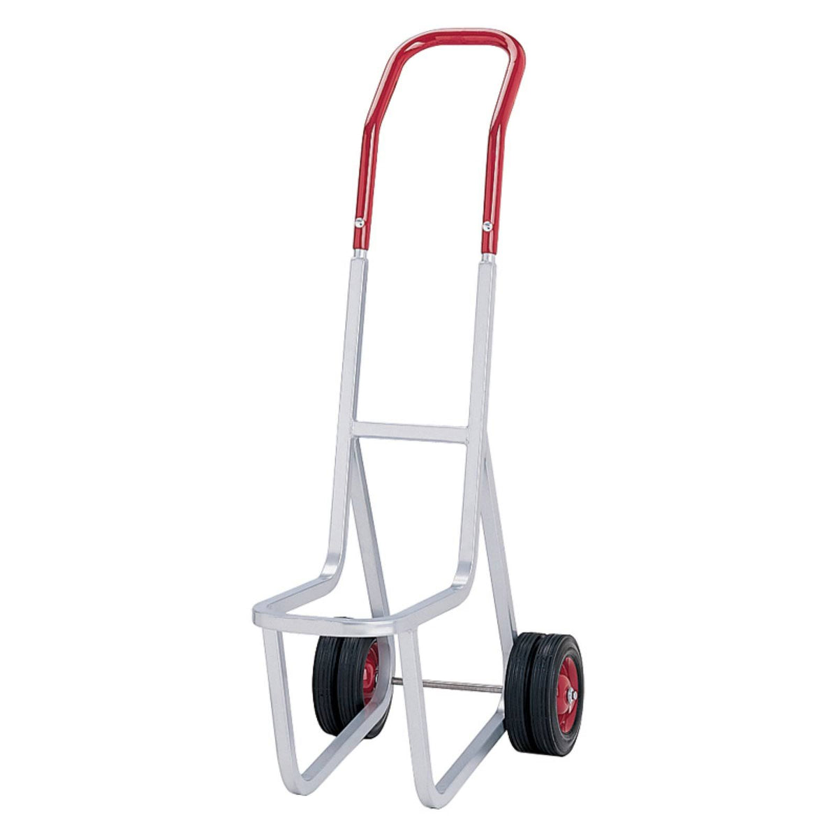 Stacked Chair Dolly W78464