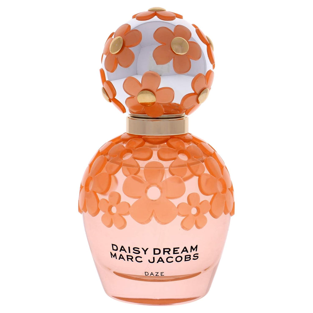 1.6 oz EDT Spray Y769675