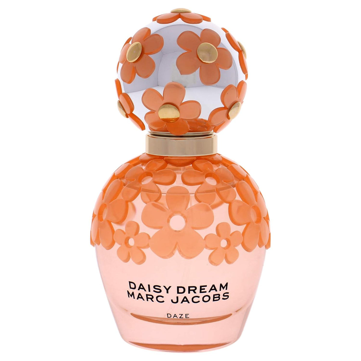 1.6 oz EDT Spray Y769675