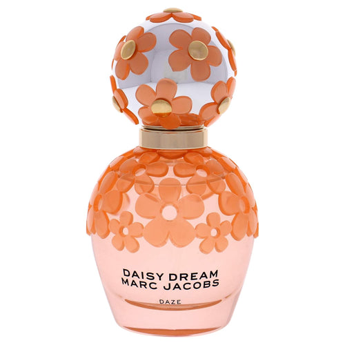 1.6 oz EDT Spray Y769675
