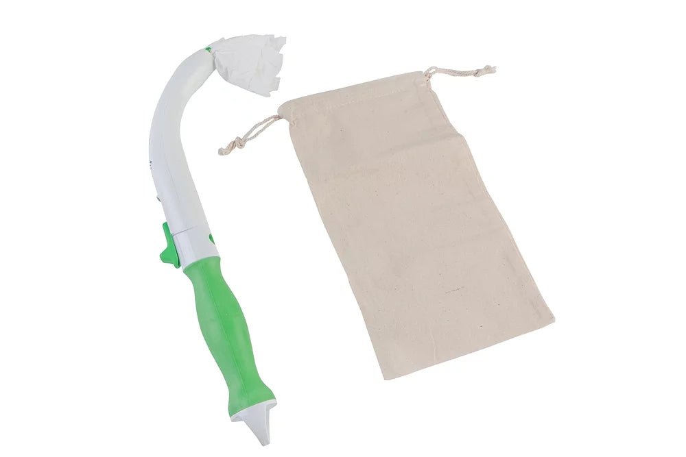 14.5” Portable Toilet Aid T502
