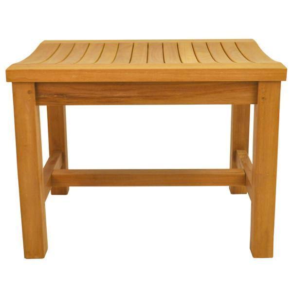 Casablanca Backless Chair V536