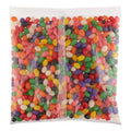 5 Lb Jelly Beans Candy Bag G8546