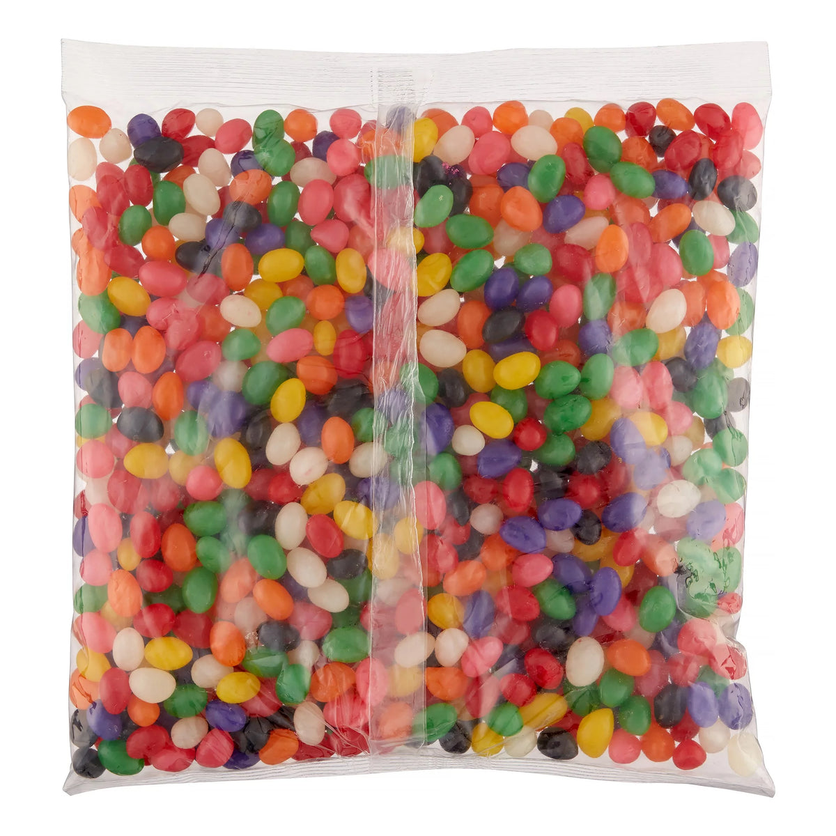 5 Lb Jelly Beans Candy Bag G8546