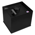 Tactical Floor Safe V930127