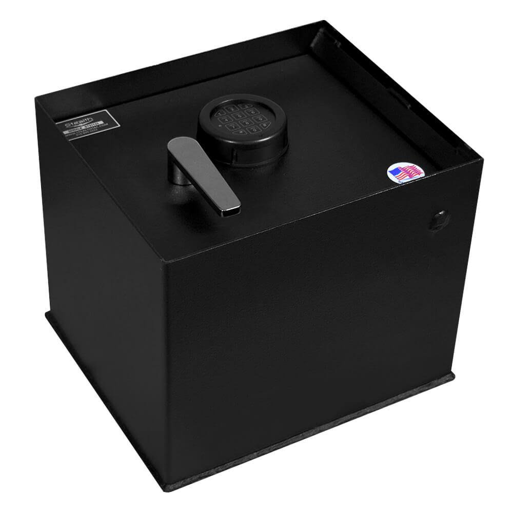 Tactical Floor Safe V930127
