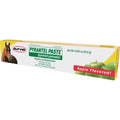 Pyrantel Paste T882483