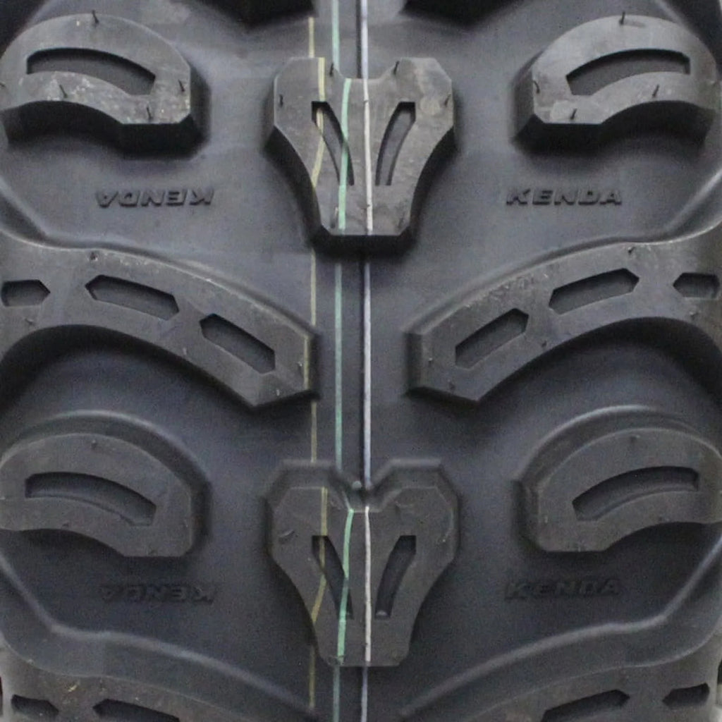 26X11.00-12 ATV/UTV Tire L545