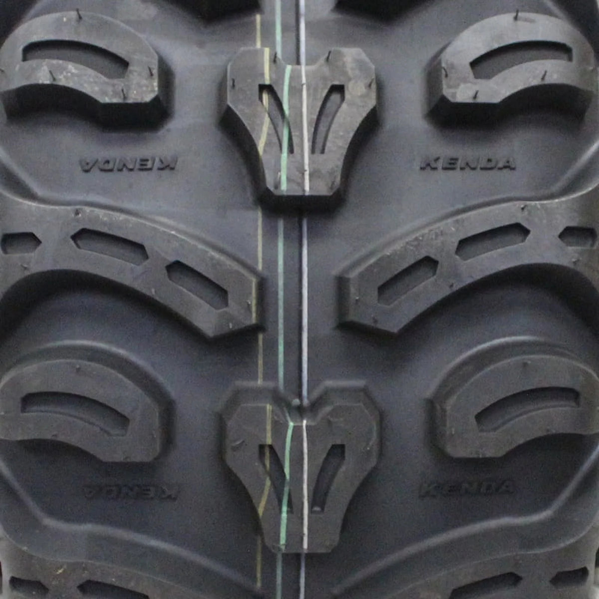 26X11.00-12 ATV/UTV Tire L545